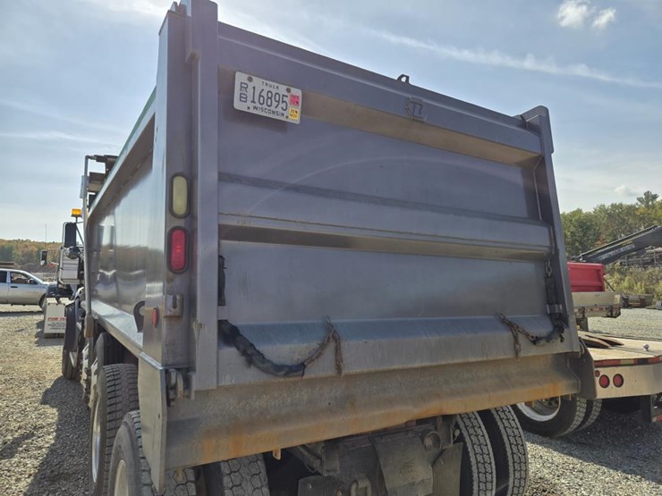 2000-sterling-l9500-image-25