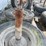 #1932-•-(2)-tires-image-2