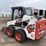 2021-bobcat-s450-image-4