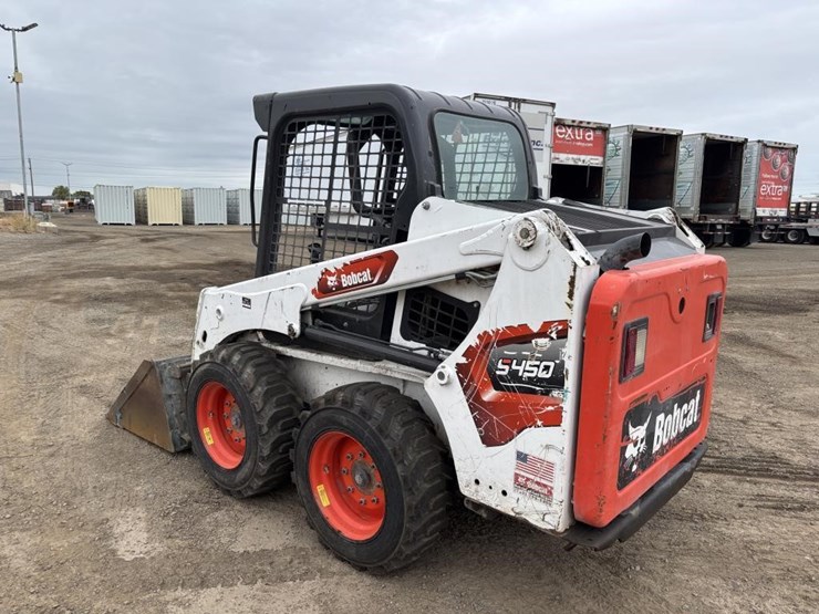 2021-bobcat-s450-image-4