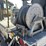 2012-terex-commander-5050-image-38