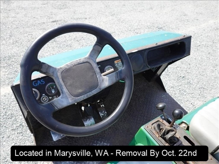 toro-workman-3200-image-5