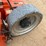 jlg-e300aj-image-18