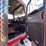2002-peterbilt-357-image-62