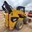 2012-caterpillar-262c2-image-3