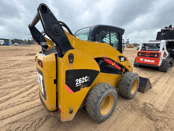 2012-caterpillar-262c2-image-3