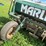 #5022-•-marliss-13'-grain-drill-image-16