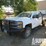 2016-chevrolet-2500hd-image-2