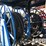 (5-58)-evco-120-ton-power-swivel-w/-hpu-p/b-detroi-image-8