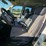 2009-dodge-ram-1500-image-34