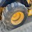 2000-deere-310se-image-11