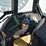deutz-fahr-agroplus-87-image-31