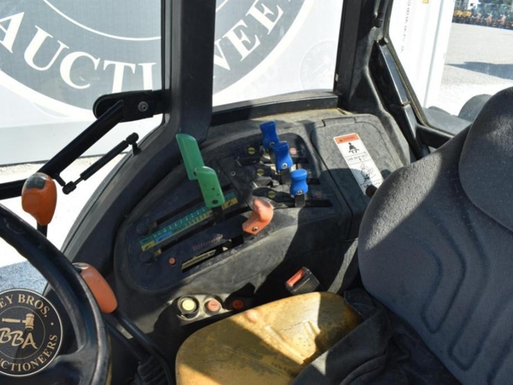 deutz-fahr-agroplus-87-image-31