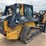 deere-325g-image-4