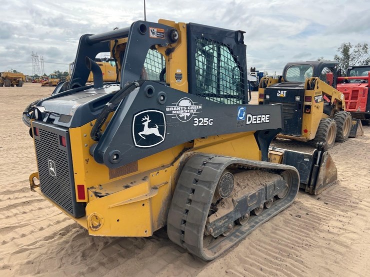 deere-325g-image-4