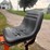 bhm-225-backhoe-attachment-image-14
