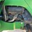 john-deere-5425-image-22