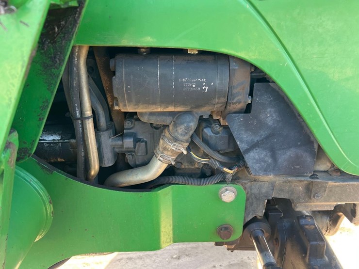 john-deere-5425-image-22