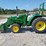 970-john-deere-970-image-4
