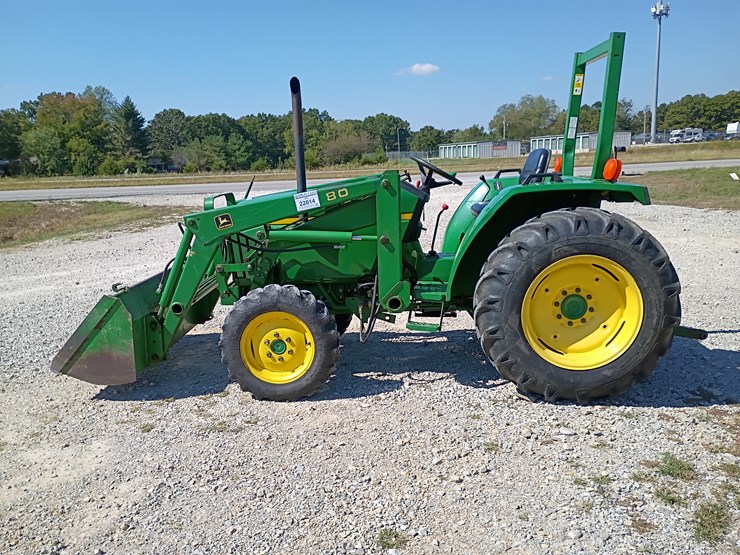 970-john-deere-970-image-4