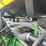 john-deere-16-image-30
