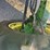 1982-john-deere-4440-image-32