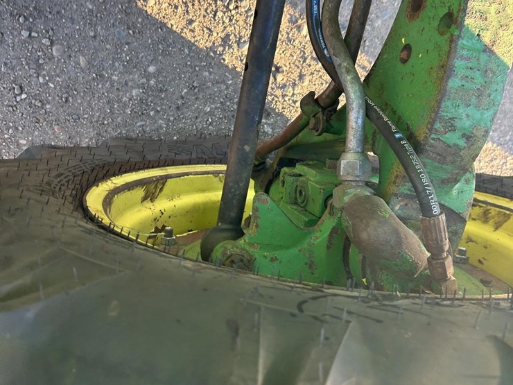 1982-john-deere-4440-image-32