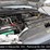 2006-ford-f250-xl-image-19