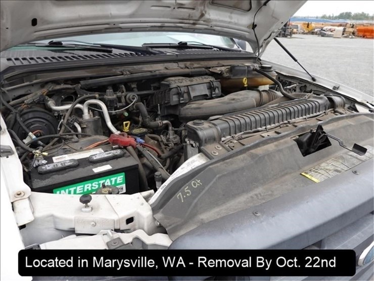 2006-ford-f250-xl-image-19
