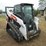 2022-bobcat-t76-image-2