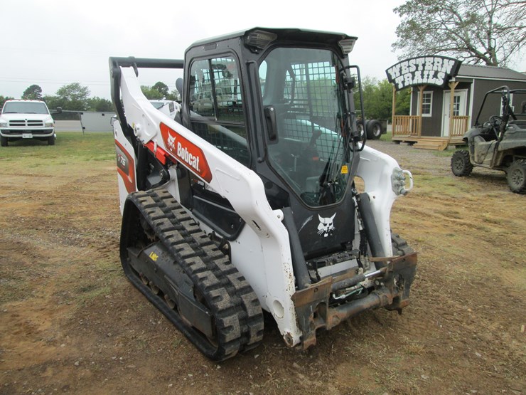 2022-bobcat-t76-image-2