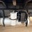 2002-mack-rd688s-image-10