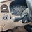 1999-ford-ranger-image-40