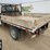2019-ford-f350-image-41