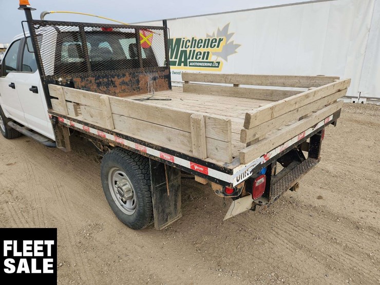 2019-ford-f350-image-41