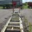 #5032-•-portable-band-mill-with-motor-image-3