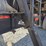 2006-serco-7500-image-14