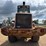 2002-case-621d-xt-image-7