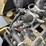 2016-caterpillar-2c6000-image-29