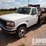 1994-ford-f-super-duty-image-2