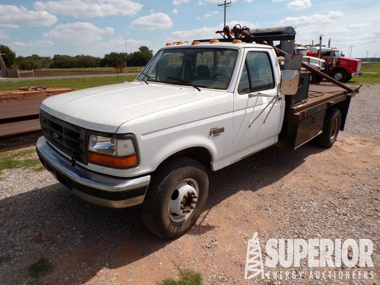 1994-ford-f-super-duty-image-2