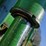 970-john-deere-970-image-58