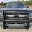 2005-chevrolet-silverado-1500-image-8