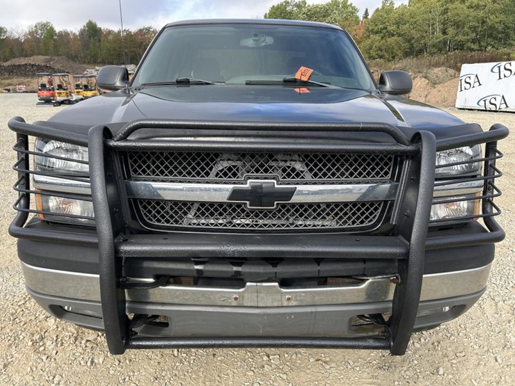 2005-chevrolet-silverado-1500-image-8