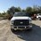 2005-ford-f250-image-8