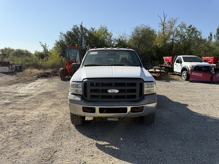 2005-ford-f250-image-8