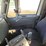 2012-international-workstar-7600-image-23