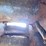 2017-takeuchi-tb240-image-16