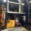 2017-caterpillar-m316f-image-21
