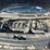 2016-ford-explorer-image-7